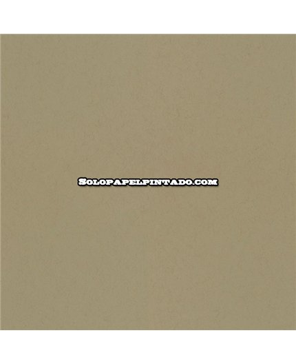 77009-papel-pintado-hidden-treasures-midbec-liso-moderno-tejido-no-tejido-lavable
