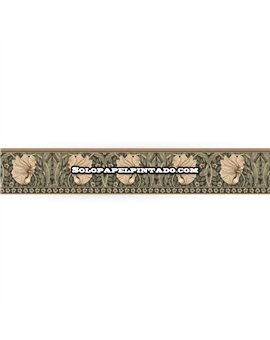 c-182109-cenefa-hidden-treasures-midbec-flores-moderno-tejido-no-tejido-lavable