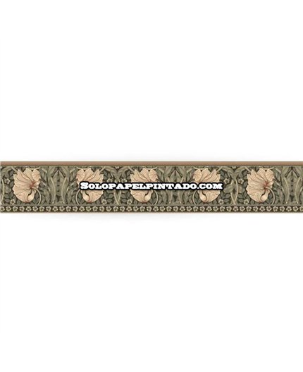 c-182109-cenefa-hidden-treasures-midbec-flores-moderno-tejido-no-tejido-lavable