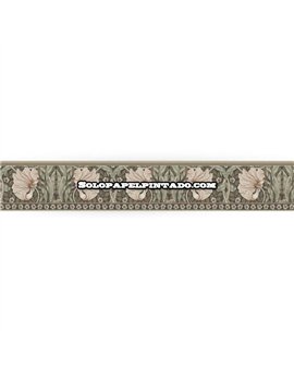 c-182110-cenefa-hidden-treasures-midbec-flores-moderno-tejido-no-tejido-lavable