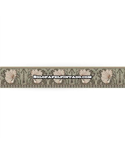 c-182110-cenefa-hidden-treasures-midbec-flores-moderno-tejido-no-tejido-lavable