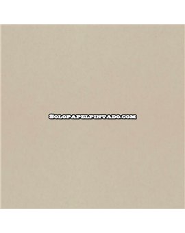 77015-papel-pintado-hidden-treasures-midbec-liso-moderno-tejido-no-tejido-lavable