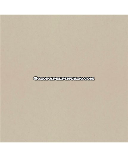 77015-papel-pintado-hidden-treasures-midbec-liso-moderno-tejido-no-tejido-lavable