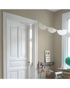 Ref.77015 foto de ambiente liso hidden treasures en Topo