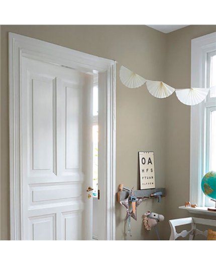Ref.77015 foto de ambiente liso hidden treasures en Topo