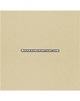 77010-papel-pintado-hidden-treasures-midbec-liso-moderno-tejido-no-tejido-lavable