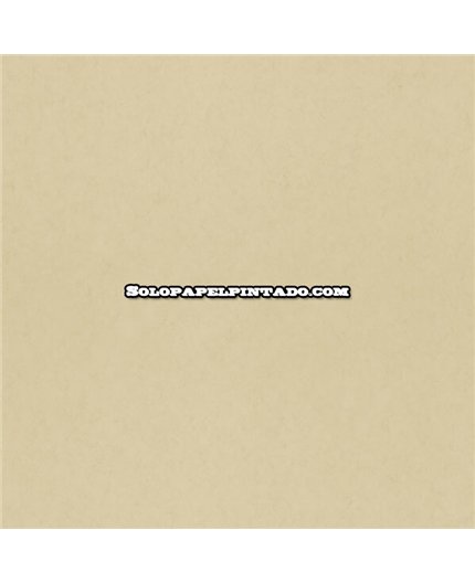 77010-papel-pintado-hidden-treasures-midbec-liso-moderno-tejido-no-tejido-lavable