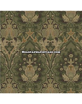 82086-papel-pintado-hidden-treasures-midbec-damascos-moderno-tejido-no-tejido-lavable