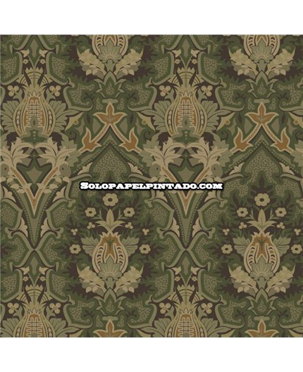 82086-papel-pintado-hidden-treasures-midbec-damascos-moderno-tejido-no-tejido-lavable