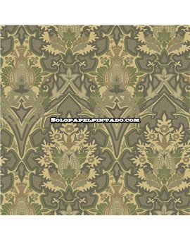 82085-papel-pintado-hidden-treasures-midbec-damascos-moderno-tejido-no-tejido-lavable