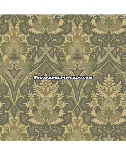 82085-papel-pintado-hidden-treasures-midbec-damascos-moderno-tejido-no-tejido-lavable