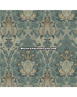 82084-papel-pintado-hidden-treasures-midbec-damascos-moderno-tejido-no-tejido-lavable