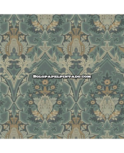 82084-papel-pintado-hidden-treasures-midbec-damascos-moderno-tejido-no-tejido-lavable