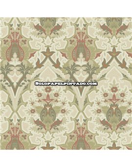 82083-papel-pintado-hidden-treasures-midbec-damascos-moderno-tejido-no-tejido-lavable