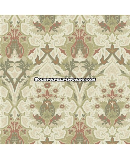 82083-papel-pintado-hidden-treasures-midbec-damascos-moderno-tejido-no-tejido-lavable