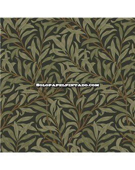 82100-papel-pintado-hidden-treasures-midbec-hojas-moderno-tejido-no-tejido-lavable