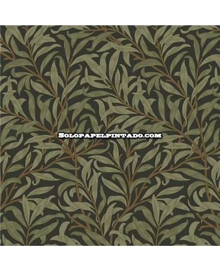 82100-papel-pintado-hidden-treasures-midbec-hojas-moderno-tejido-no-tejido-lavable