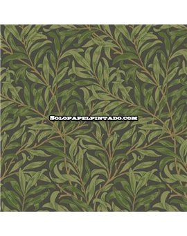 82099-papel-pintado-hidden-treasures-midbec-hojas-moderno-tejido-no-tejido-lavable