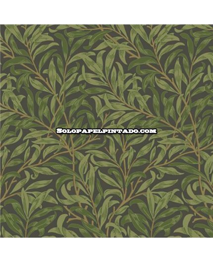 82099-papel-pintado-hidden-treasures-midbec-hojas-moderno-tejido-no-tejido-lavable