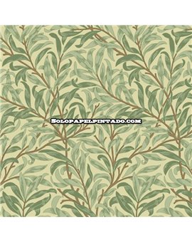 82097-papel-pintado-hidden-treasures-midbec-hojas-moderno-tejido-no-tejido-lavable