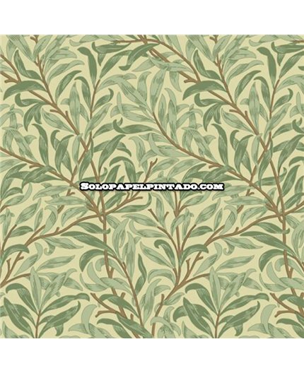 82097-papel-pintado-hidden-treasures-midbec-hojas-moderno-tejido-no-tejido-lavable
