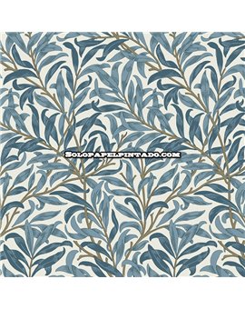 82098-papel-pintado-hidden-treasures-midbec-hojas-moderno-tejido-no-tejido-lavable
