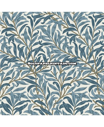 82098-papel-pintado-hidden-treasures-midbec-hojas-moderno-tejido-no-tejido-lavable