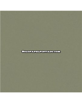 77007-papel-pintado-hidden-treasures-midbec-liso-moderno-tejido-no-tejido-lavable