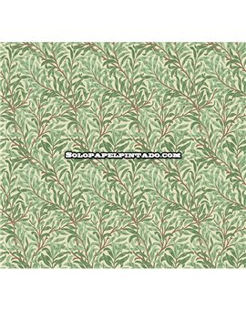 m-ht84005-mural-hidden-treasures-midbec-hojas-moderno-tejido-no-tejido-lavable