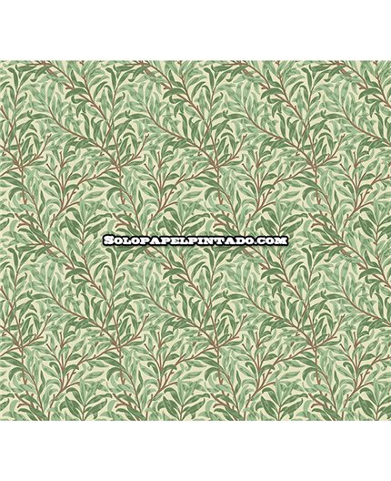 m-ht84005-mural-hidden-treasures-midbec-hojas-moderno-tejido-no-tejido-lavable