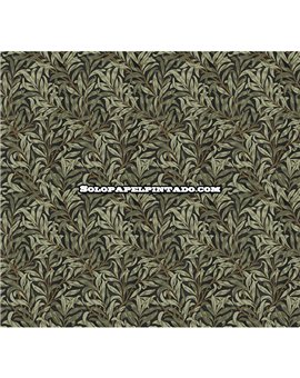m-ht84007-mural-hidden-treasures-midbec-hojas-moderno-tejido-no-tejido-lavable