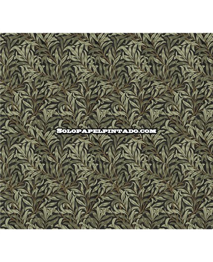 m-ht84007-mural-hidden-treasures-midbec-hojas-moderno-tejido-no-tejido-lavable