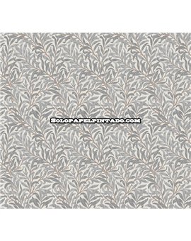 m-ht84006-mural-hidden-treasures-midbec-hojas-moderno-tejido-no-tejido-lavable