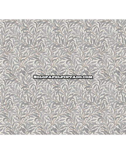 m-ht84006-mural-hidden-treasures-midbec-hojas-moderno-tejido-no-tejido-lavable