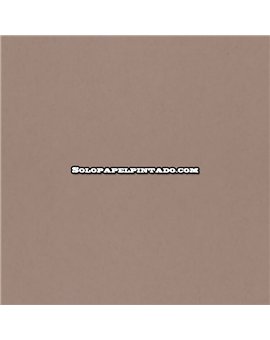 77017-papel-pintado-hidden-treasures-midbec-liso-moderno-tejido-no-tejido-lavable