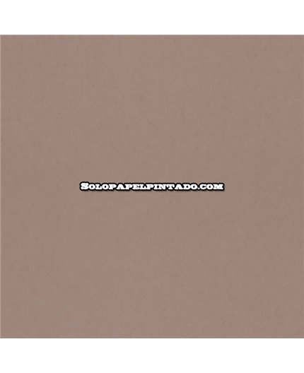 77017-papel-pintado-hidden-treasures-midbec-liso-moderno-tejido-no-tejido-lavable