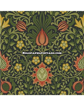 82091-papel-pintado-hidden-treasures-midbec-flores-moderno-tejido-no-tejido-lavable