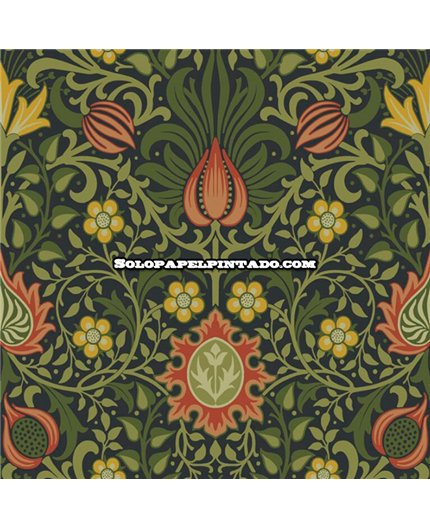 82091-papel-pintado-hidden-treasures-midbec-flores-moderno-tejido-no-tejido-lavable