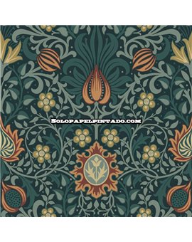 82092-papel-pintado-hidden-treasures-midbec-flores-moderno-tejido-no-tejido-lavable