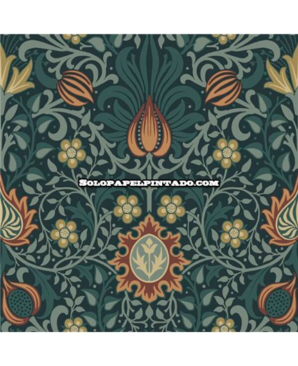 82092-papel-pintado-hidden-treasures-midbec-flores-moderno-tejido-no-tejido-lavable
