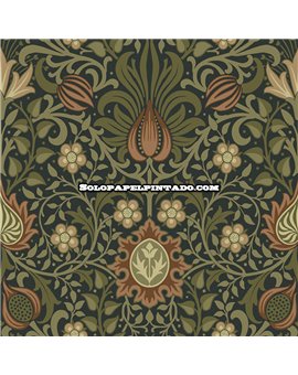 82093-papel-pintado-hidden-treasures-midbec-flores-moderno-tejido-no-tejido-lavable