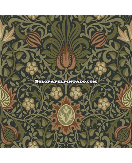 82093-papel-pintado-hidden-treasures-midbec-flores-moderno-tejido-no-tejido-lavable