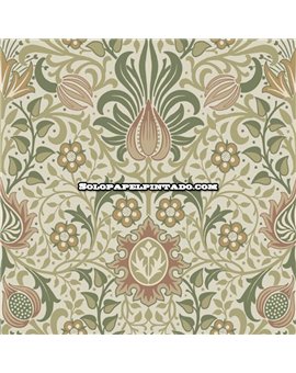 82090-papel-pintado-hidden-treasures-midbec-flores-moderno-tejido-no-tejido-lavable
