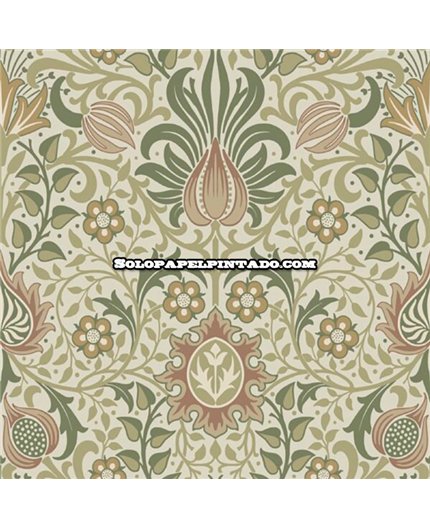 82090-papel-pintado-hidden-treasures-midbec-flores-moderno-tejido-no-tejido-lavable