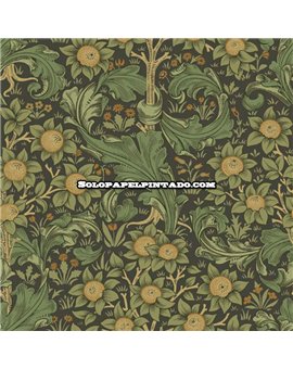 82089-papel-pintado-hidden-treasures-midbec-flores-moderno-tejido-no-tejido-lavable