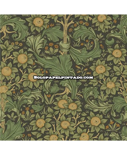 82089-papel-pintado-hidden-treasures-midbec-flores-moderno-tejido-no-tejido-lavable