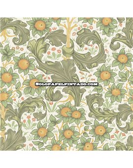 82087-papel-pintado-hidden-treasures-midbec-flores-moderno-tejido-no-tejido-lavable