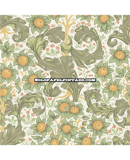 82087-papel-pintado-hidden-treasures-midbec-flores-moderno-tejido-no-tejido-lavable