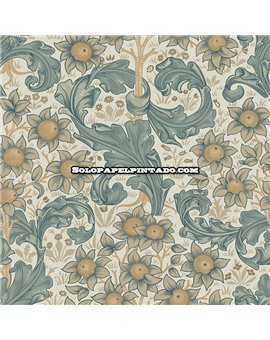82088-papel-pintado-hidden-treasures-midbec-flores-moderno-tejido-no-tejido-lavable