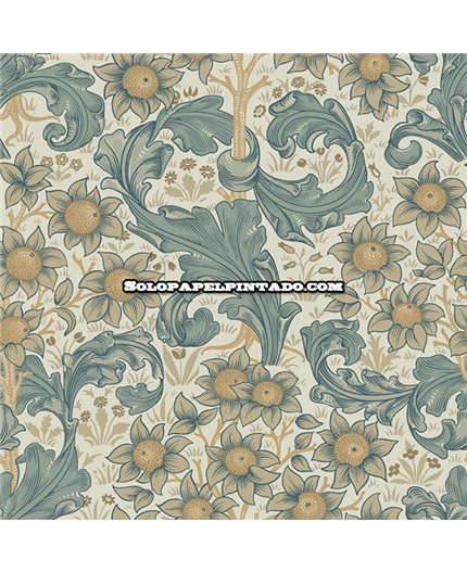 82088-papel-pintado-hidden-treasures-midbec-flores-moderno-tejido-no-tejido-lavable